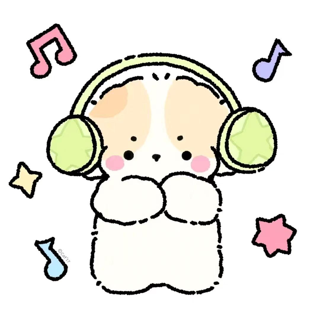 棱镜·