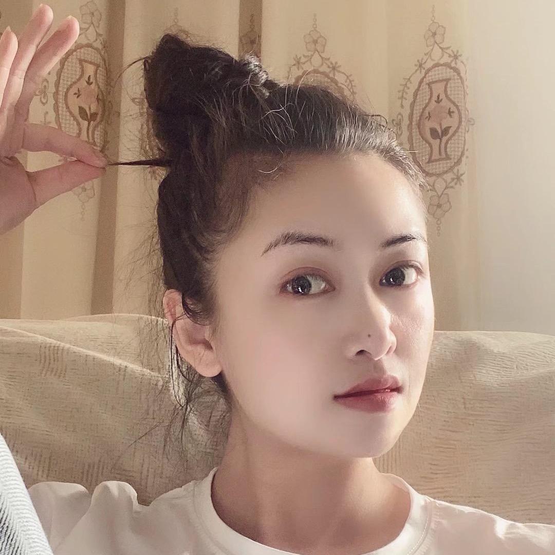 不善言语