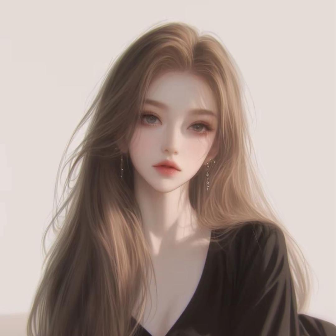🍊予•