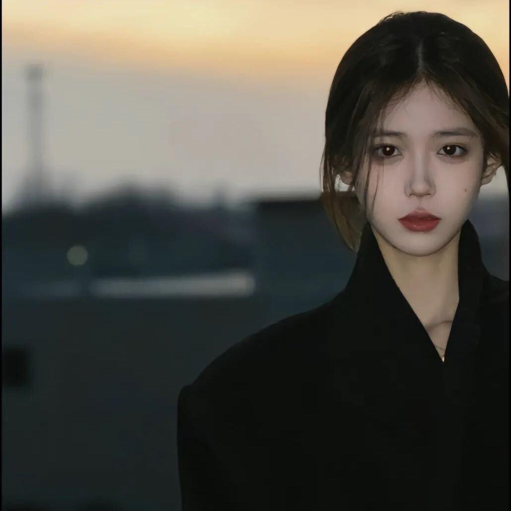 莎爷