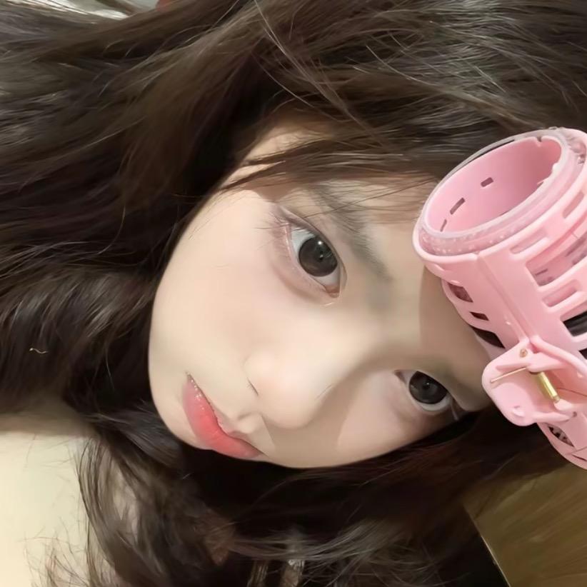 酸奶