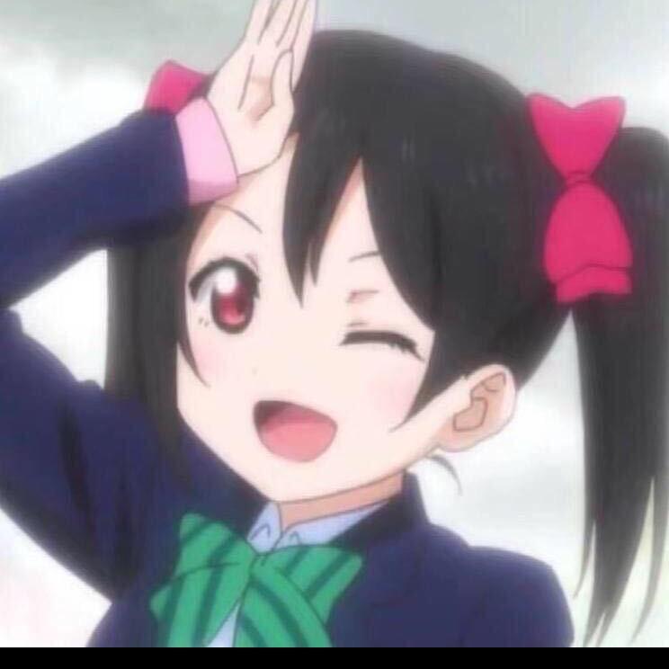 Hori_英俊