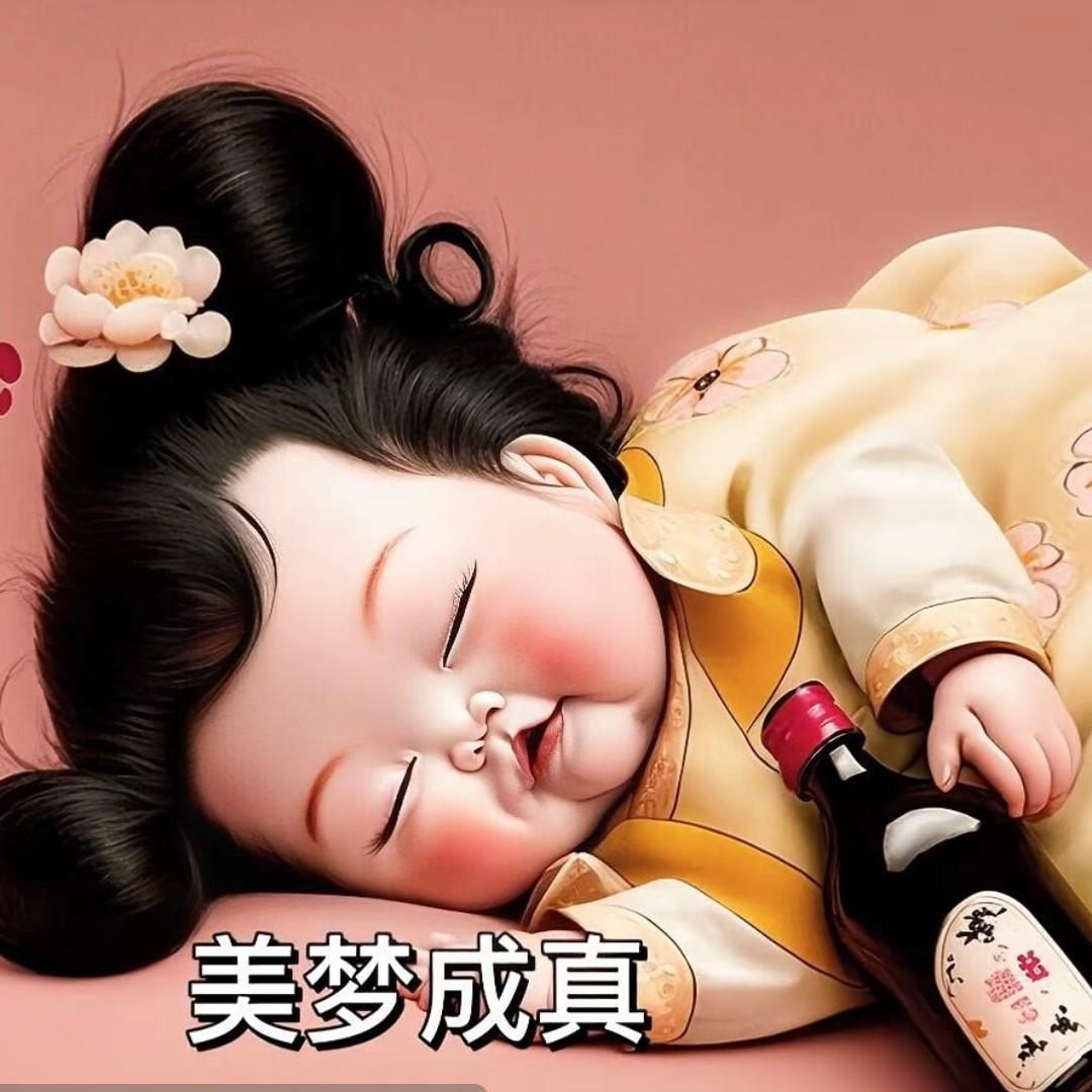 爱尚