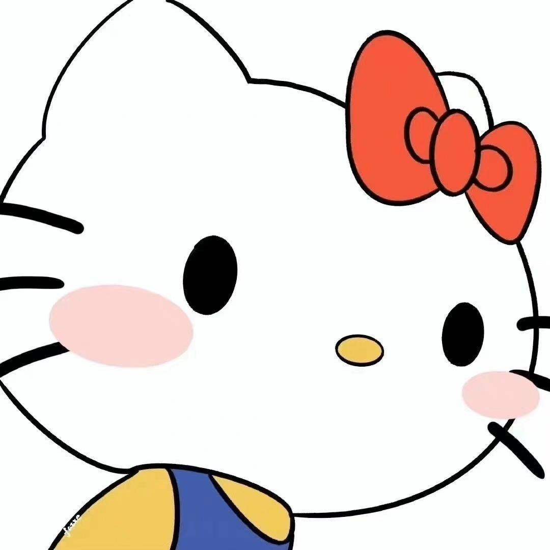 Siri大王