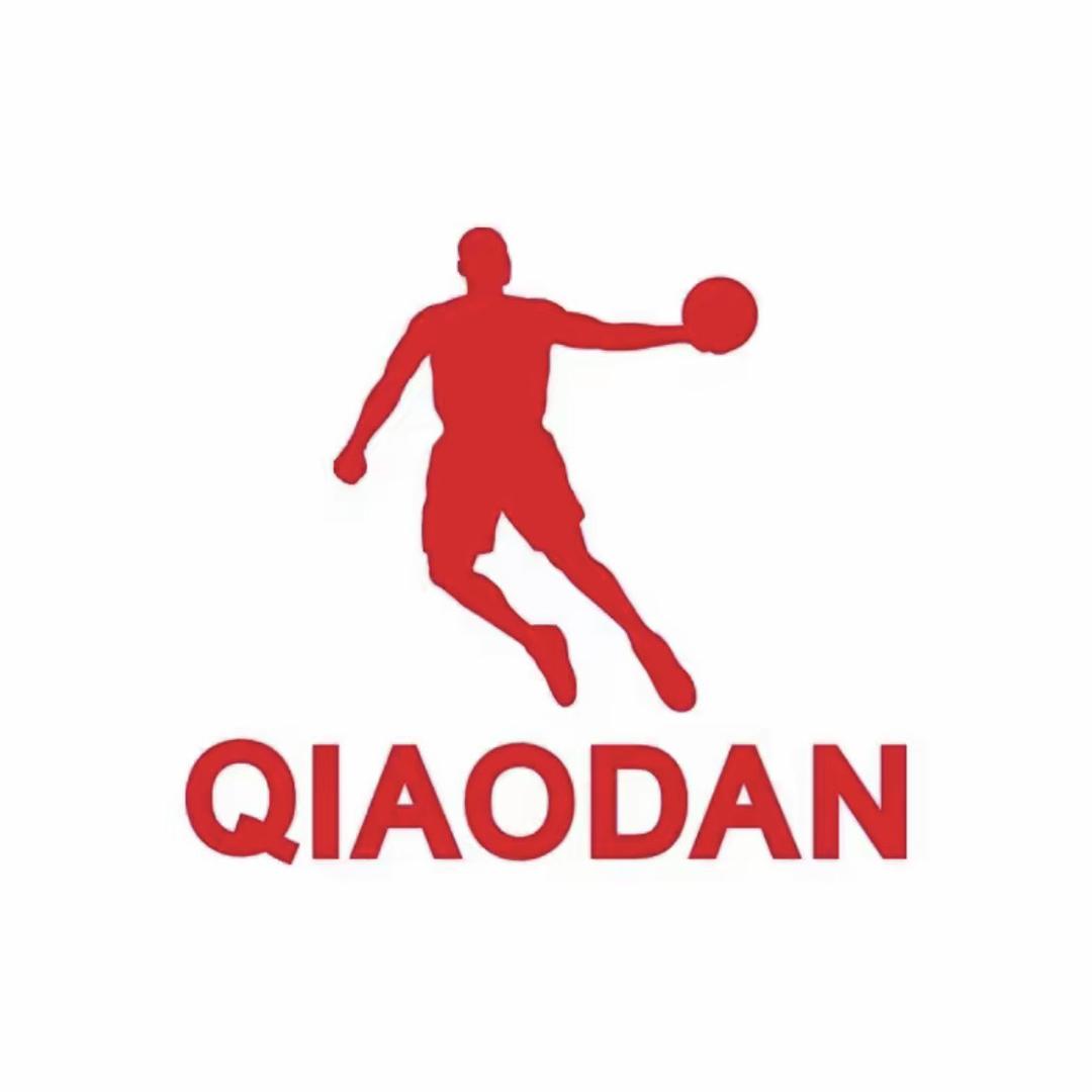 乔丹潮玩旗舰店