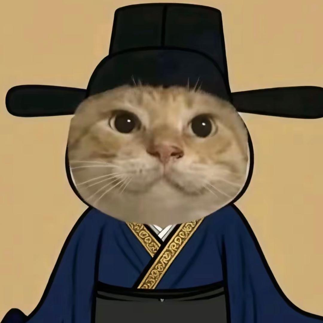 那一天的基米（恩师白手套