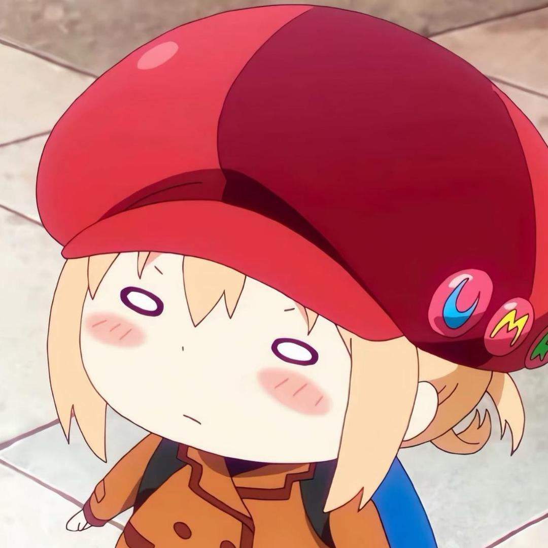 别装逼行吗