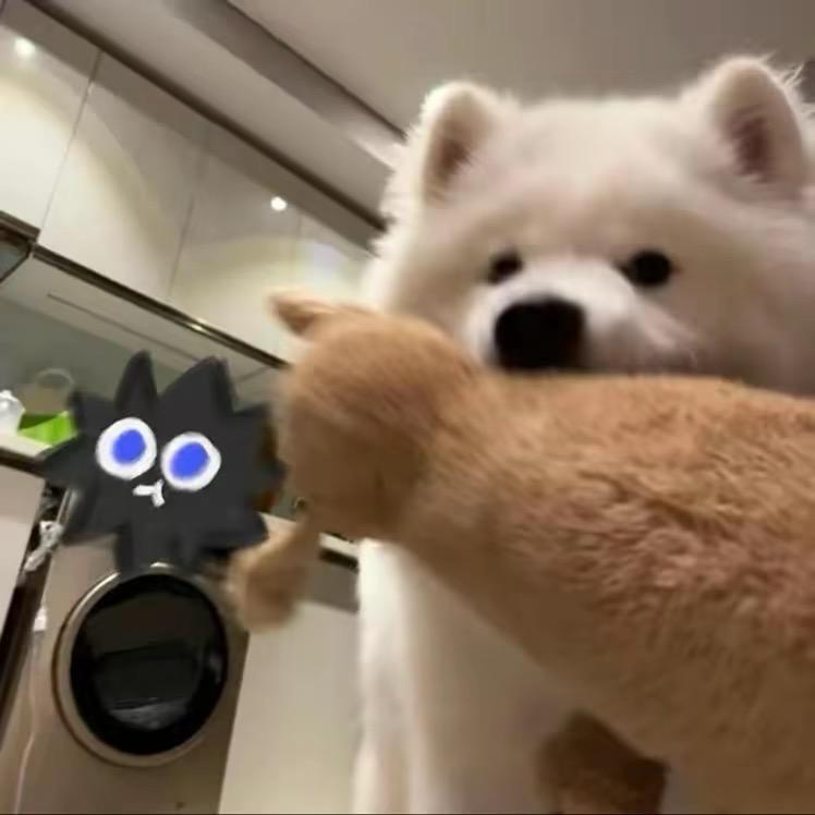 宋子益