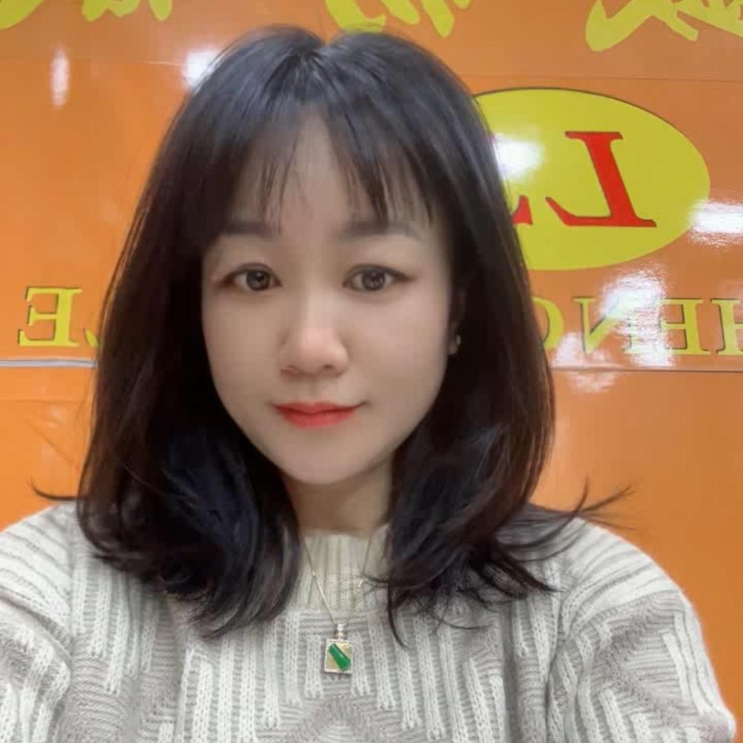 陈家小燕子