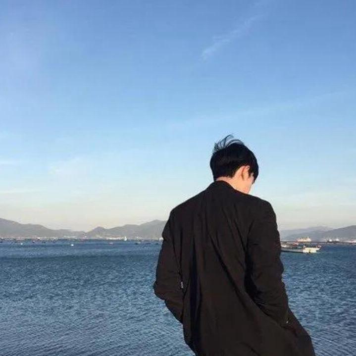 昕灿她巴巴😎😎😎