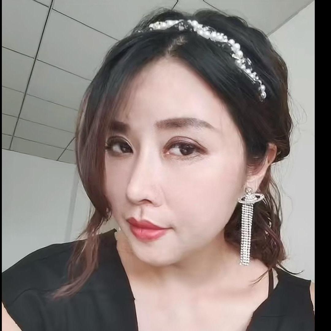 梅子