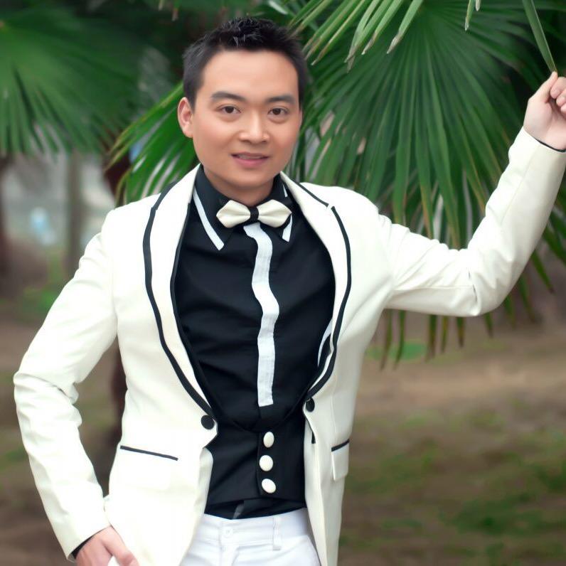 洪湖市滨湖郭俊副食店