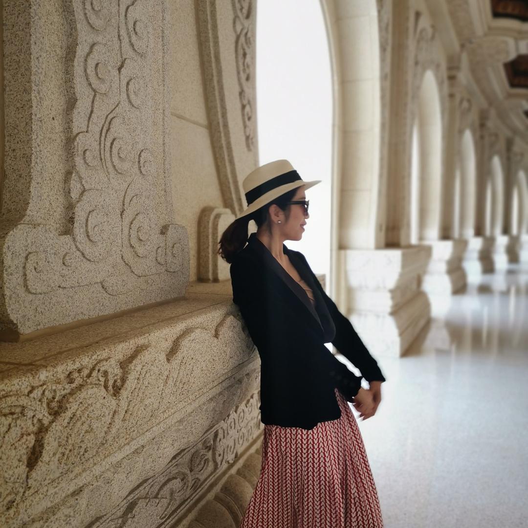 小小孙