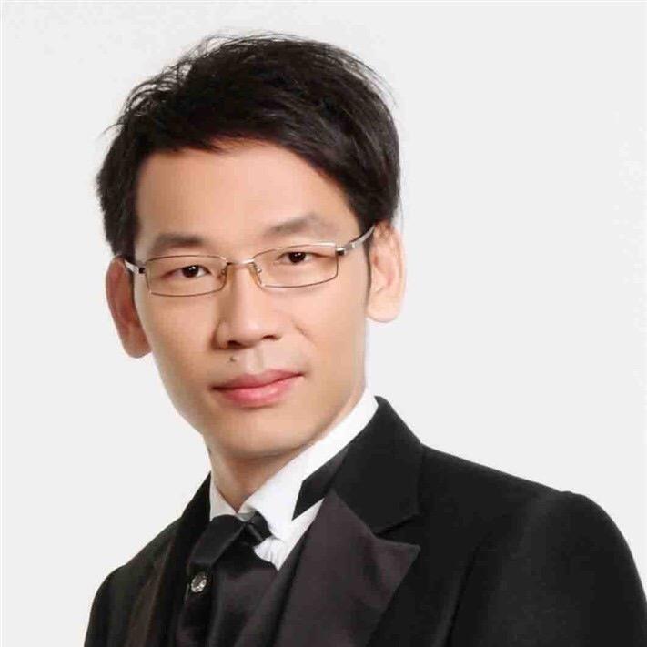 耳总耳总