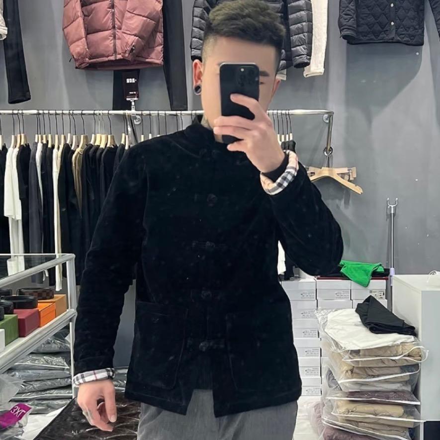 魏县帝艺刺青穿孔-主理人