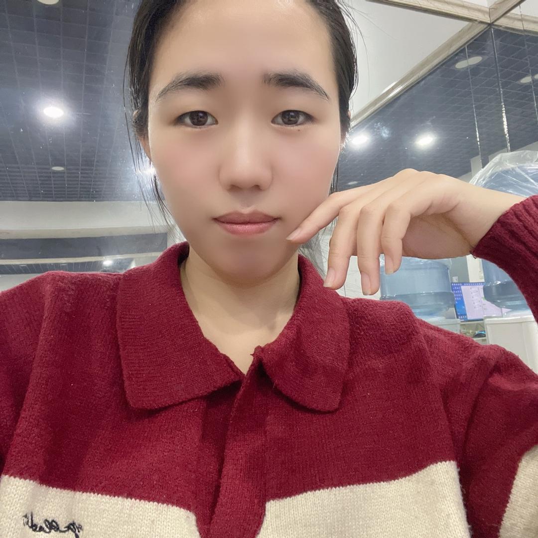 桃子-