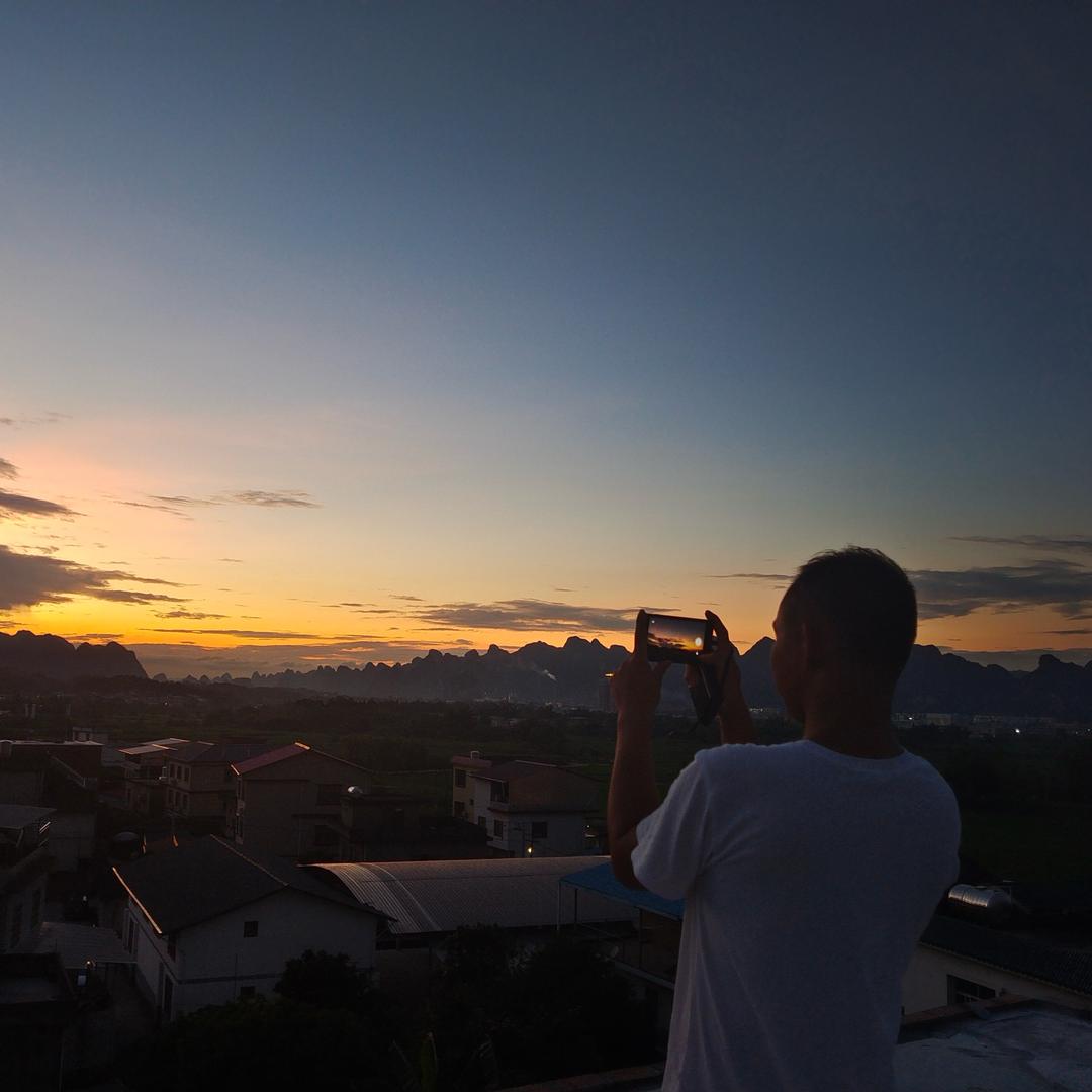 被偏爱的都有持无恐