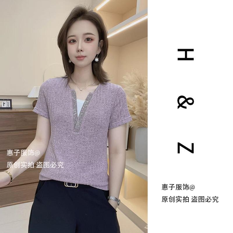 姜姜女装服饰