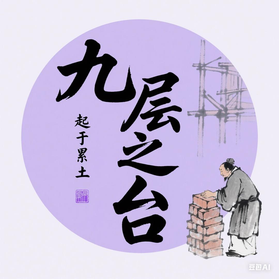 云鹤师傅