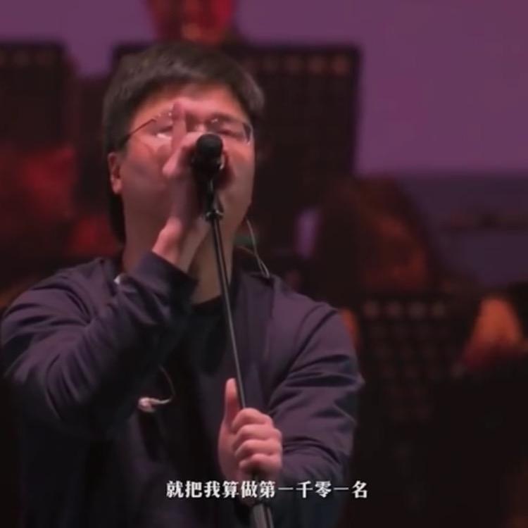 南京李某某