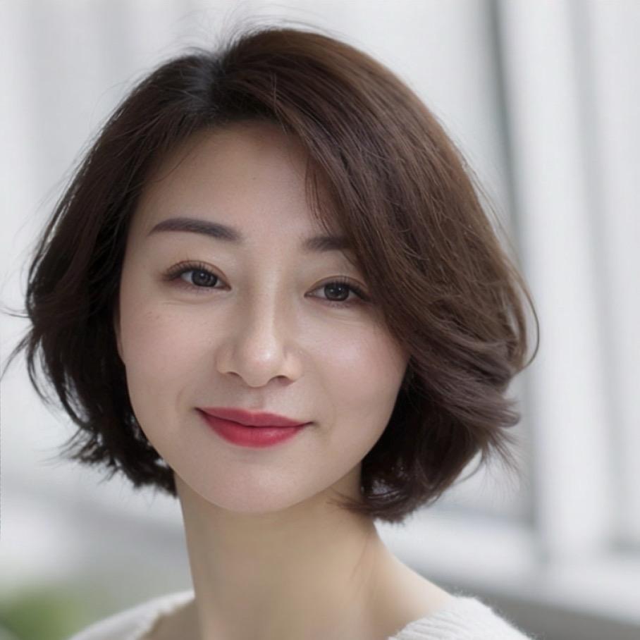 摩斯雷快时尚女鞋