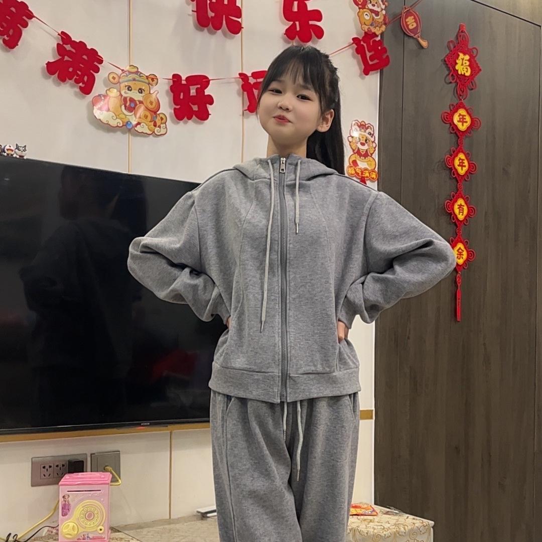 安阳市北关区凡辰服装店