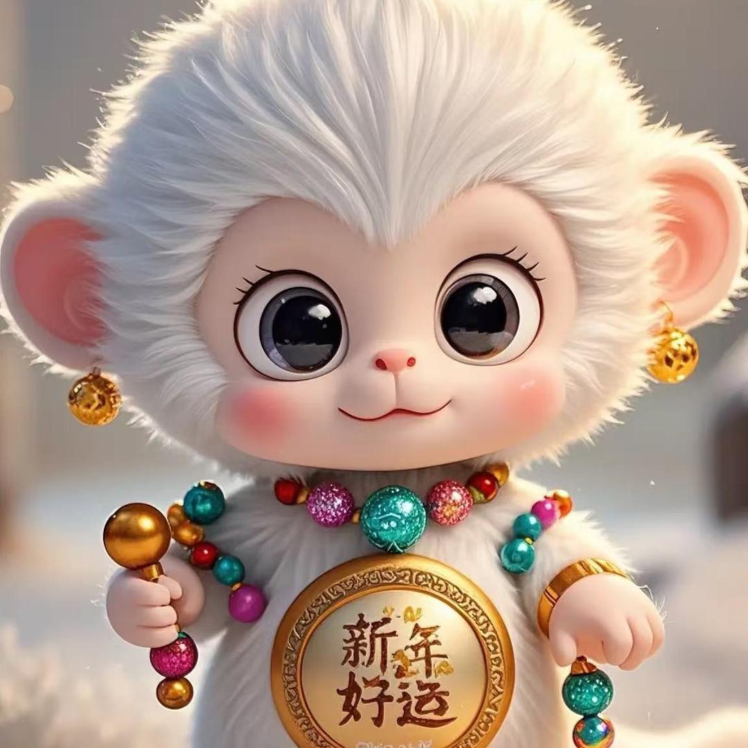 肖某某丨泰兴房产丨家政