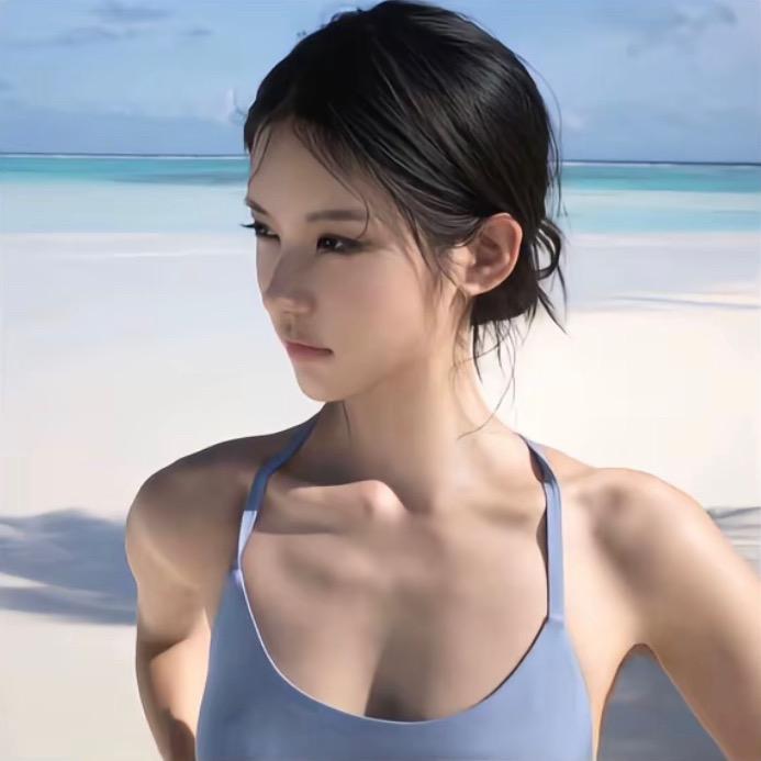 吃个蛋挞