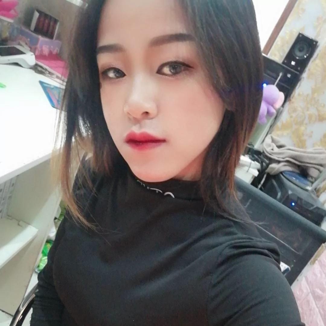 小成成呀