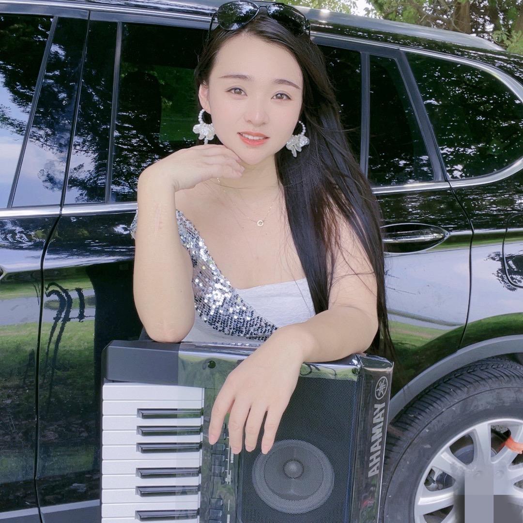 文妹妹