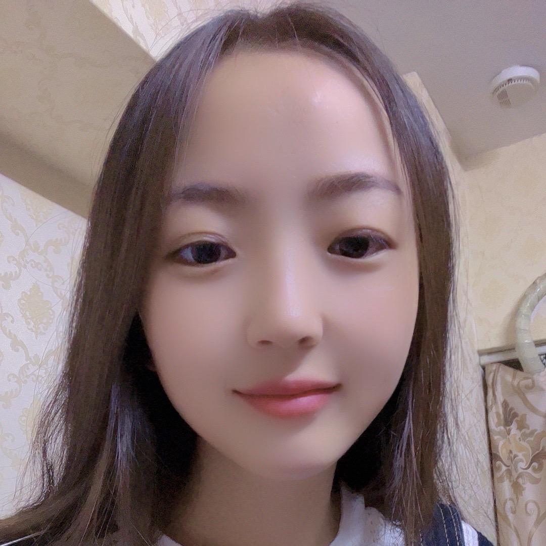 丽宝儿🎈