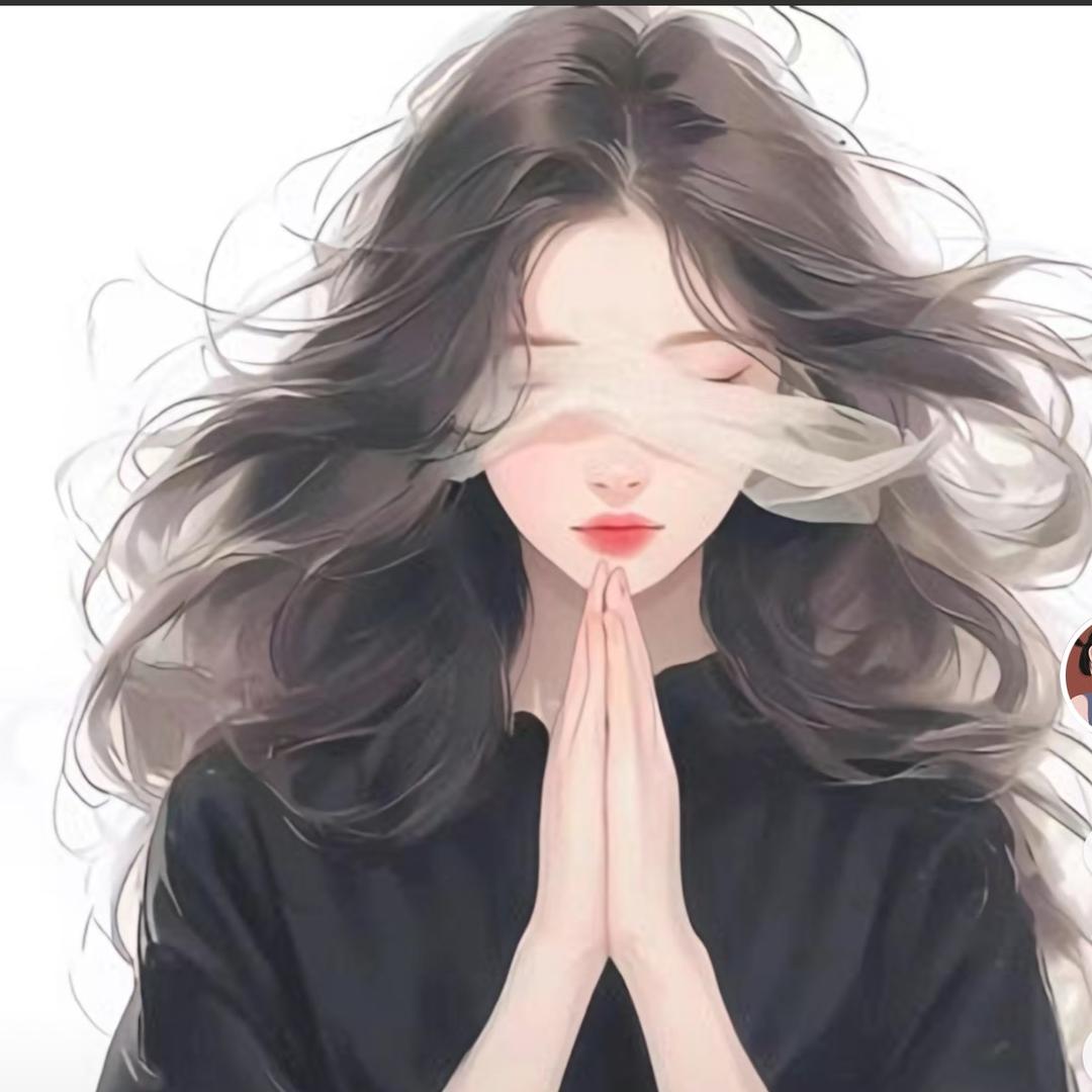 婷💃