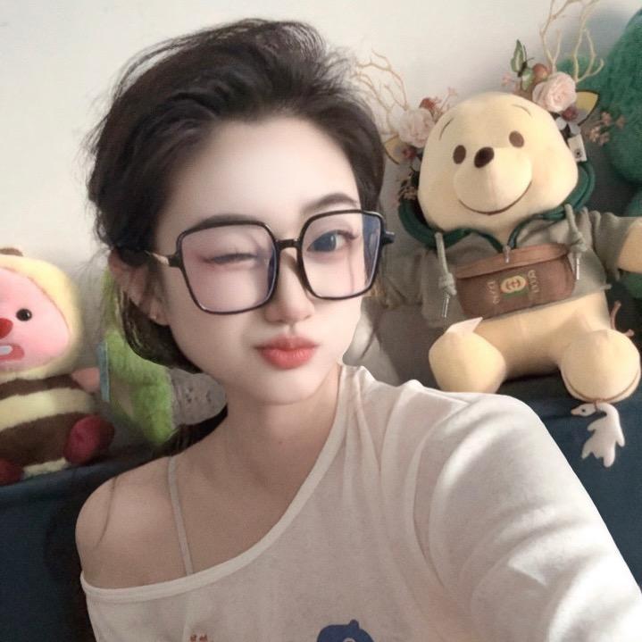 @辣条🎱