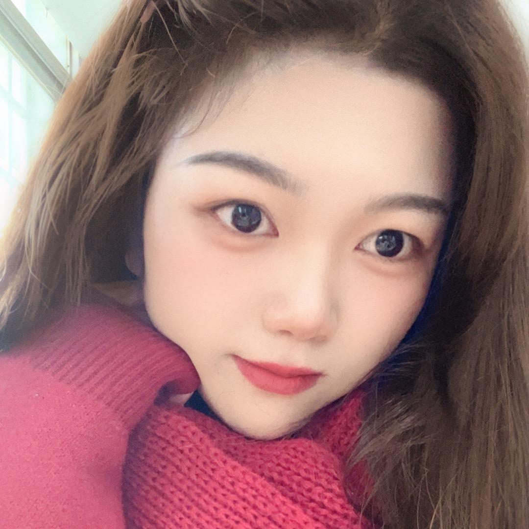 拉卡拉pos在线申请红红