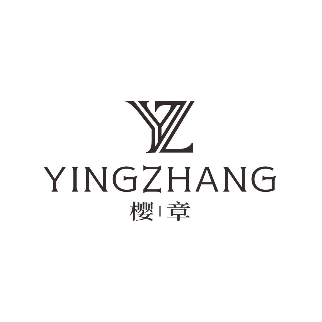 Wing.樱章婚纱艺术馆