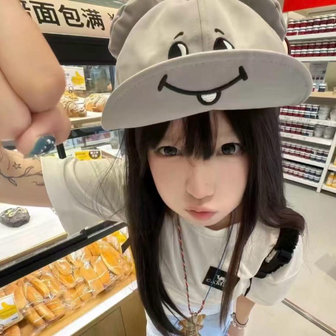 额