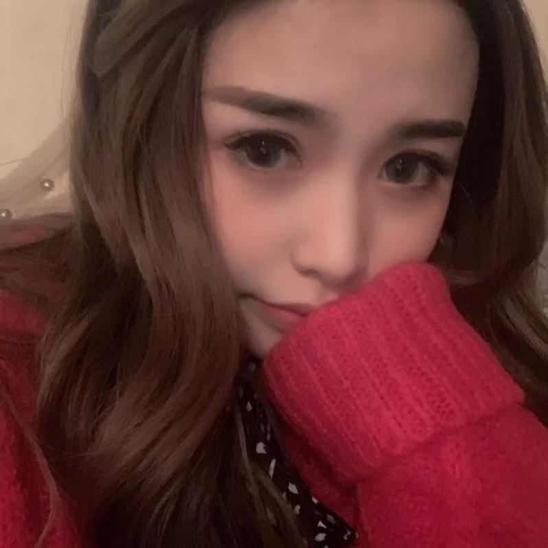 小艳美衣店