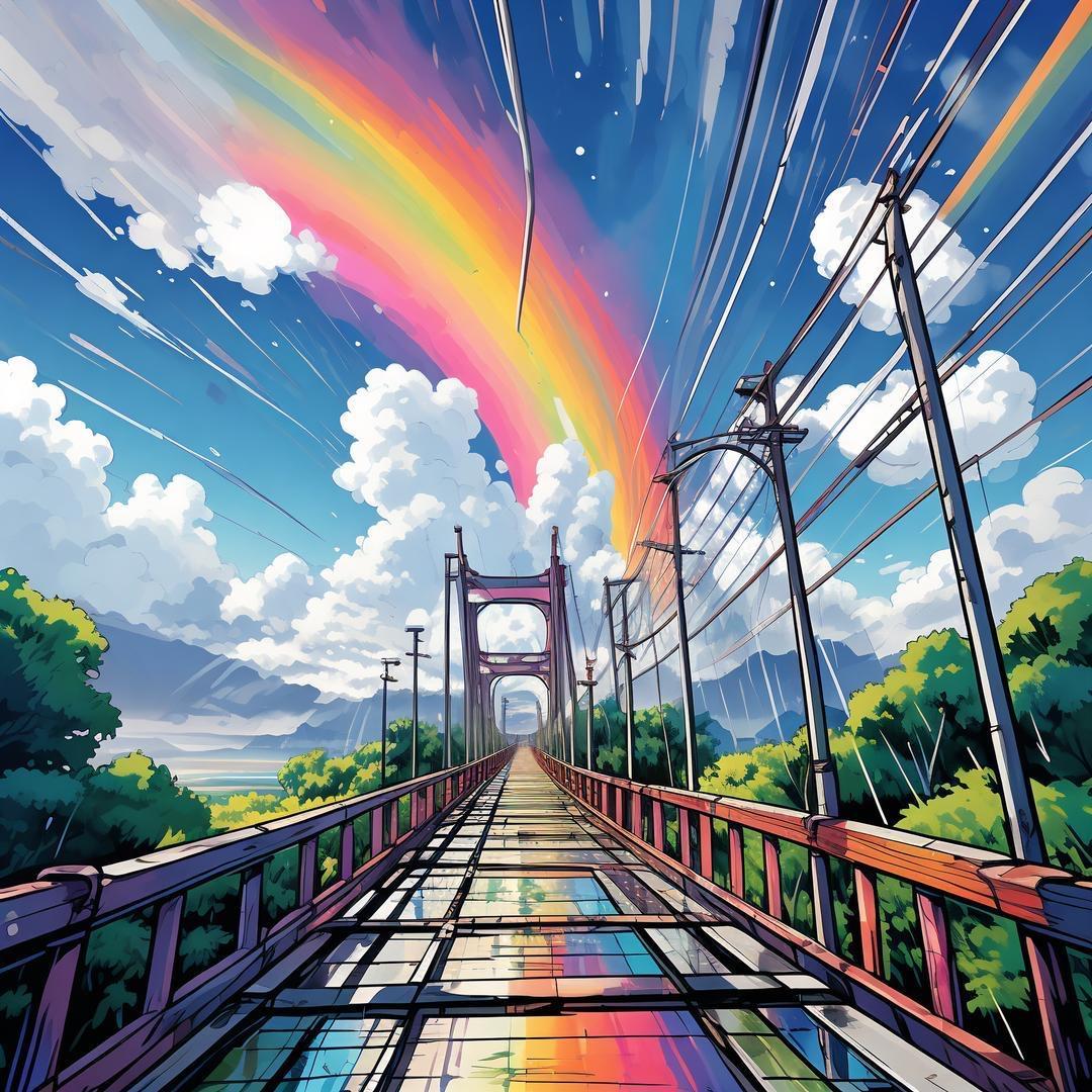 韩子扬