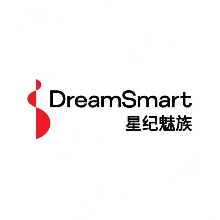 星纪魅族StarV官方