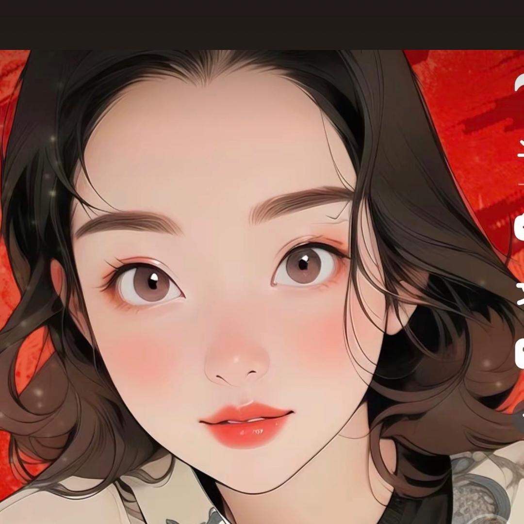 盛泰城乡自建房 宸辰