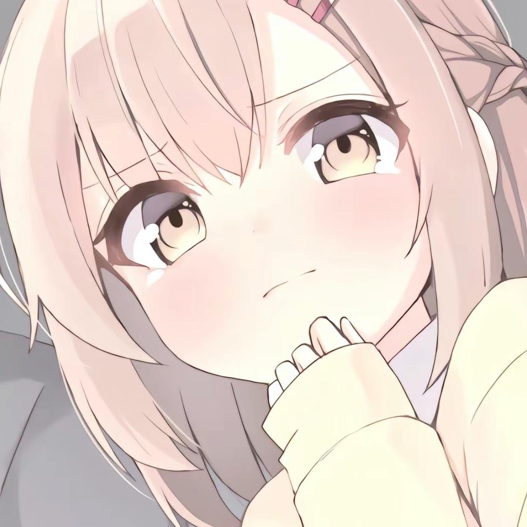 布灵灵