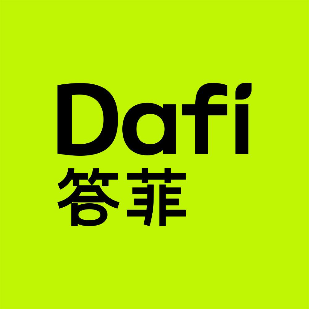 答菲洗护清洁旗舰店