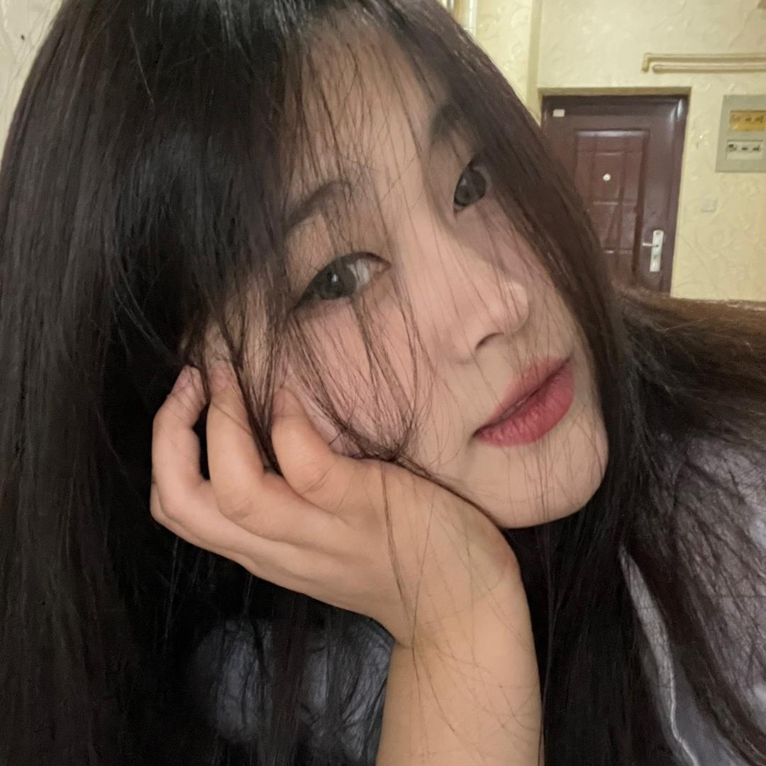 李陶陶