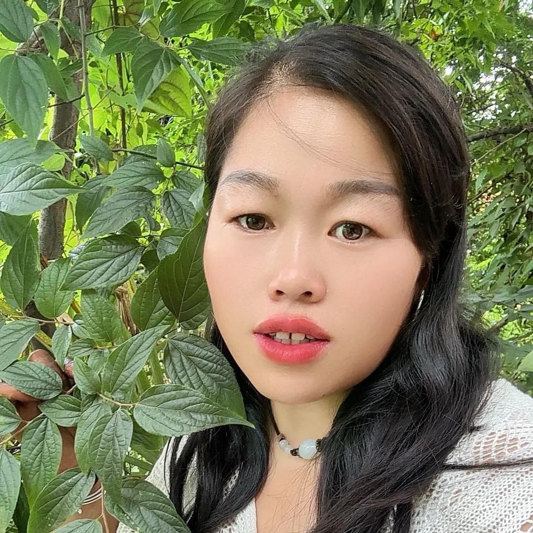 陈妹特色小铺子