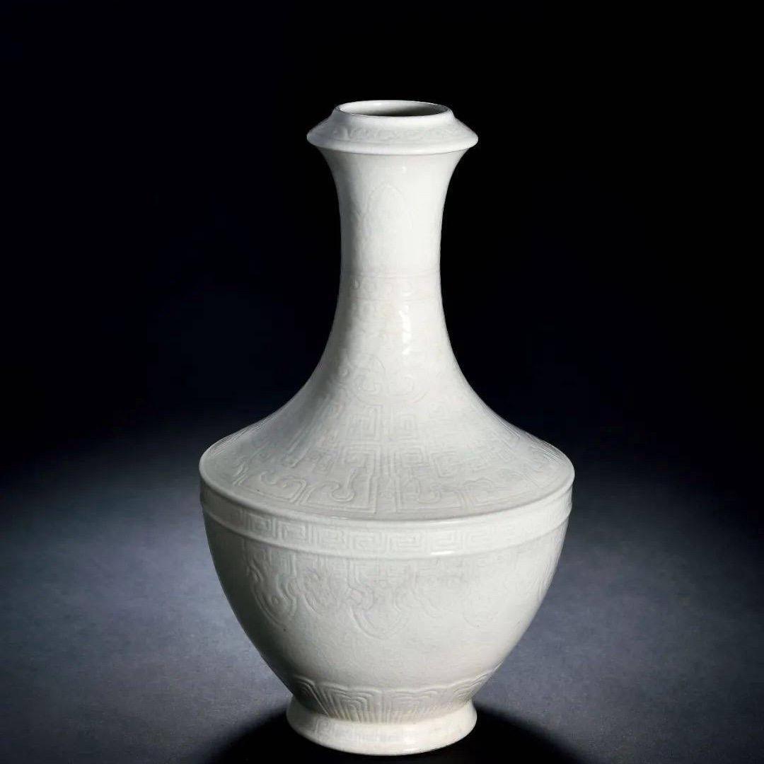 御华斋收藏馆壹号