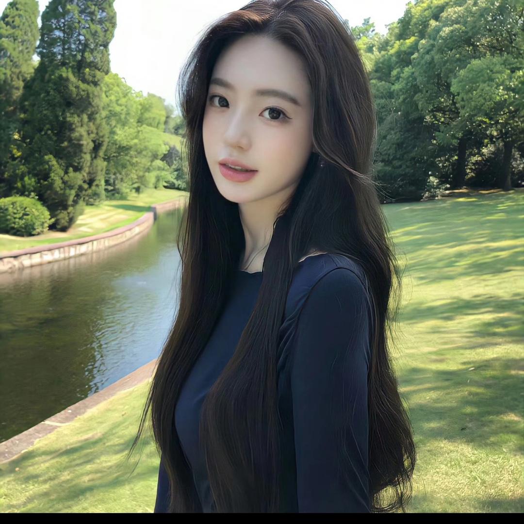 小美-