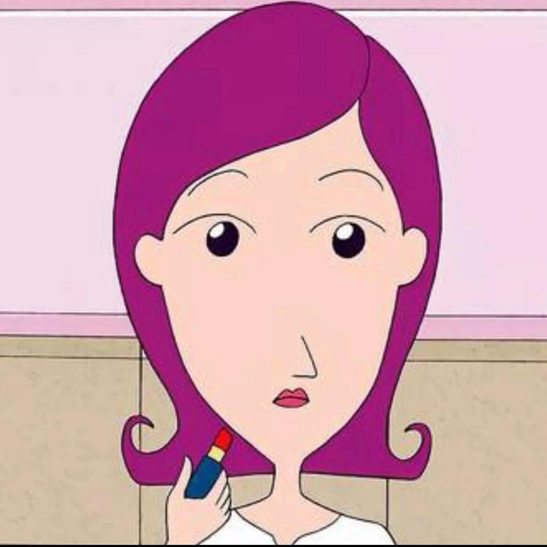 old beauty（老美丽文明版）