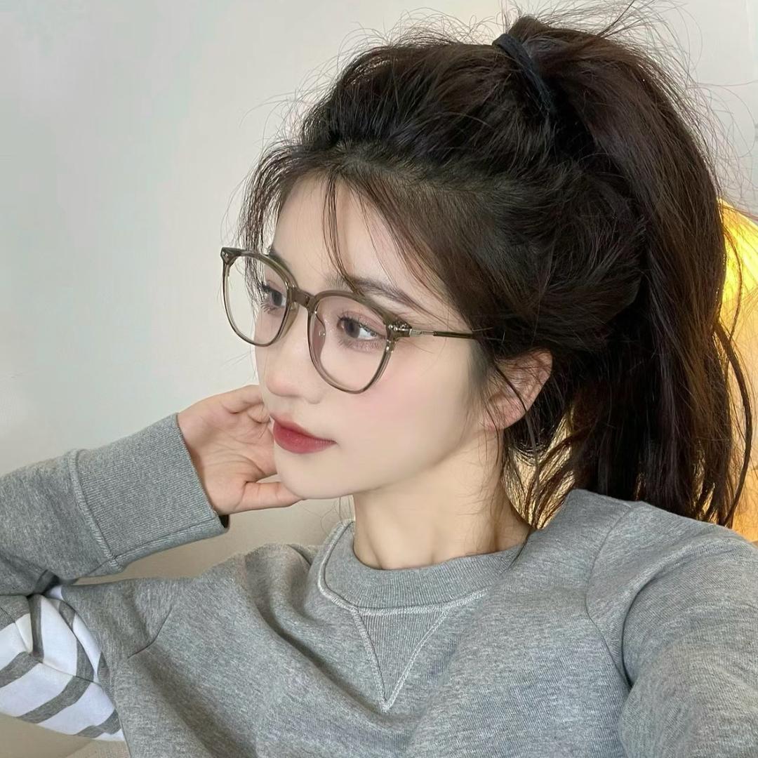 童童爱生活