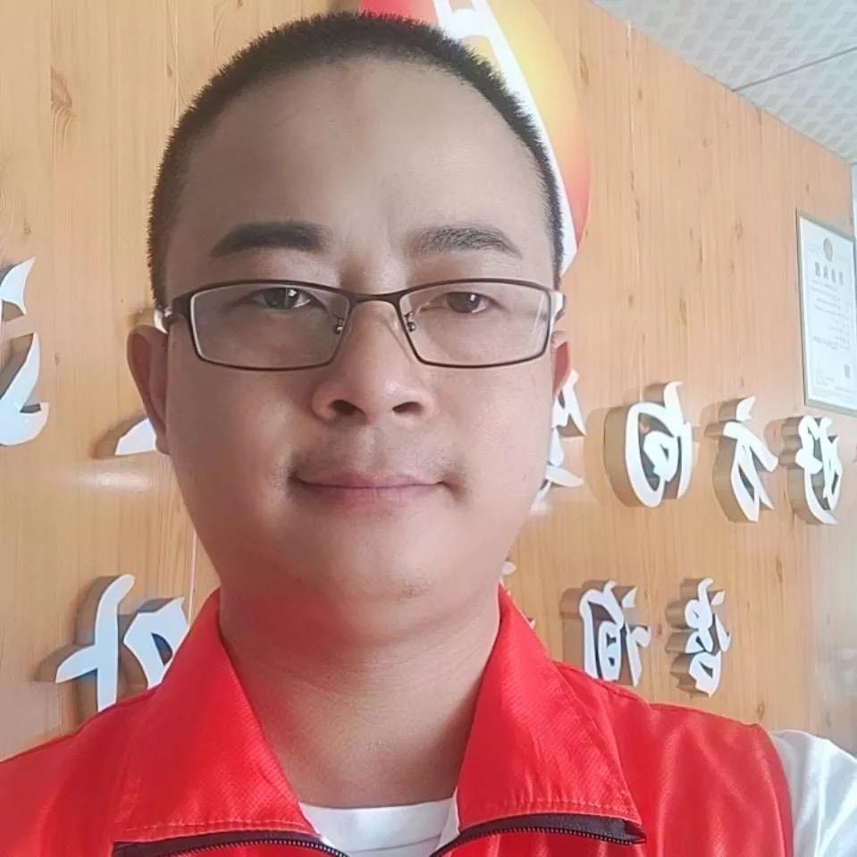 【凤岗好方向驾校总校】黄校长