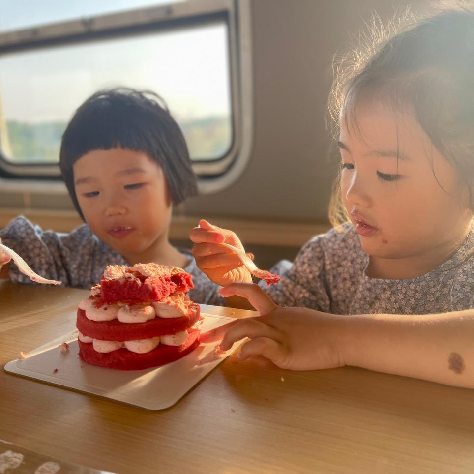 是舒匀不是舒云